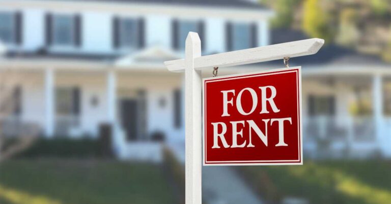 Clauses to Look Out for in a Tenancy Agreement in Malaysia